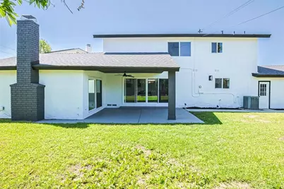 2102 Mignon, Placentia, CA 92870 - Photo 36