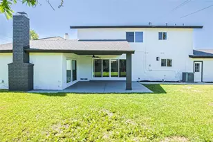 2102 Mignon, Placentia, CA 92870 - Photo 36