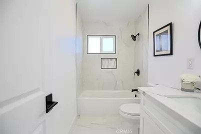 2102 Mignon, Placentia, CA 92870 - Photo 24