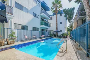 400 S La Fayette Park Pl, Los Angeles, CA 90057 - Photo 22