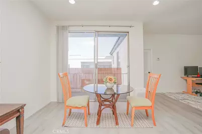 400 S La Fayette Park Pl  #314, Los Angeles, CA 90057 - Photo 16