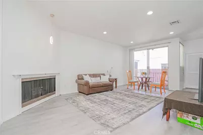 400 S La Fayette Park Pl  #314, Los Angeles, CA 90057 - Photo 8