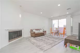 400 S La Fayette Park Pl, Los Angeles, CA 90057 - Photo 8