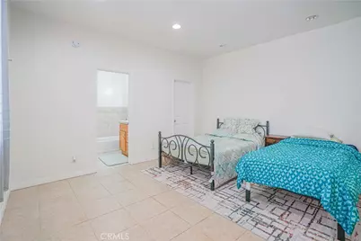 400 S La Fayette Park Pl  #314, Los Angeles, CA 90057 - Photo 18