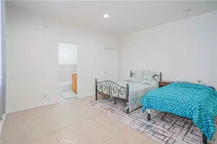 400 S La Fayette Park Pl, Los Angeles, CA 90057 - Photo 18