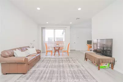 400 S La Fayette Park Pl  #314, Los Angeles, CA 90057 - Photo 10