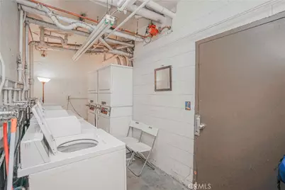 400 S La Fayette Park Pl  #314, Los Angeles, CA 90057 - Photo 24