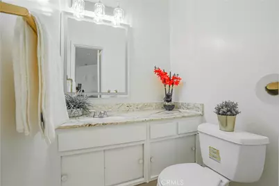 400 S La Fayette Park Pl  #314, Los Angeles, CA 90057 - Photo 20