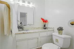 400 S La Fayette Park Pl, Los Angeles, CA 90057 - Photo 20
