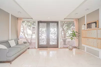 400 S La Fayette Park Pl  #314, Los Angeles, CA 90057 - Photo 2