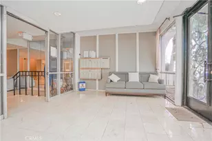 400 S La Fayette Park Pl, Los Angeles, CA 90057 - Photo 6