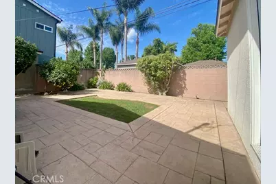 4819 Hersholt Avenue, Long Beach, CA 90808 - Photo 16