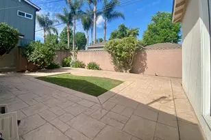 4819 Hersholt Ave, Long Beach, CA 90808 - Photo 16