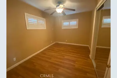 4819 Hersholt Avenue, Long Beach, CA 90808 - Photo 12