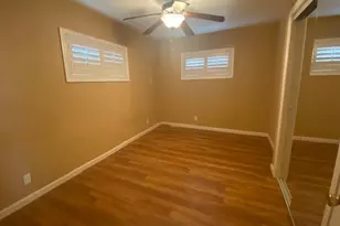 4819 Hersholt Ave, Long Beach, CA 90808 - Photo 12