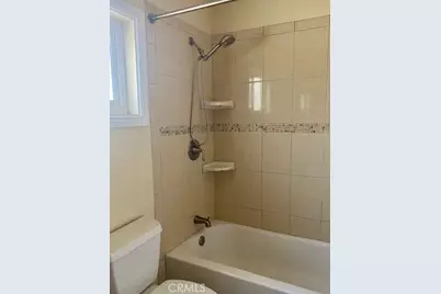 4819 Hersholt Avenue, Long Beach, CA 90808 - Photo 14