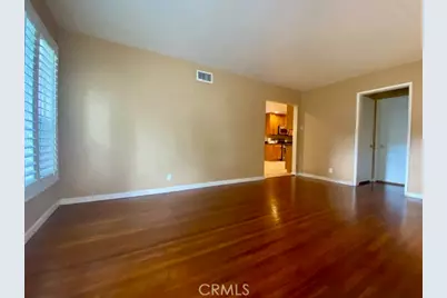 4819 Hersholt Avenue, Long Beach, CA 90808 - Photo 2
