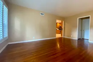 4819 Hersholt Ave, Long Beach, CA 90808 - Photo 2