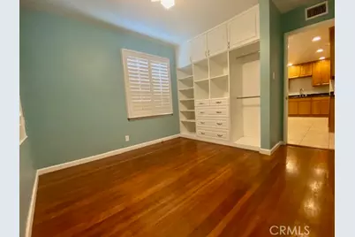 4819 Hersholt Avenue, Long Beach, CA 90808 - Photo 8