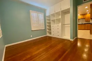4819 Hersholt Ave, Long Beach, CA 90808 - Photo 8