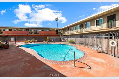 5050 Linden Ave. #62, Long Beach, CA 90805 - Photo 24