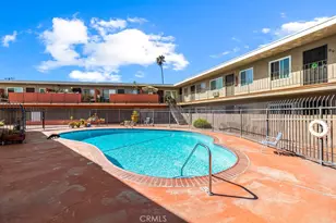 5050 Linden Ave, Long Beach, CA 90805 - Photo 24