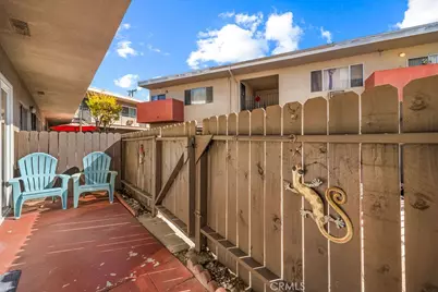 5050 Linden Ave. #62, Long Beach, CA 90805 - Photo 30