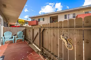 5050 Linden Ave, Long Beach, CA 90805 - Photo 30