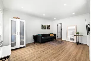 5050 Linden Ave, Long Beach, CA 90805 - Photo 2