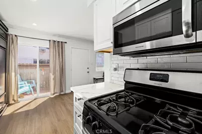 5050 Linden Ave. #62, Long Beach, CA 90805 - Photo 8