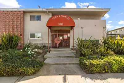 5050 Linden Ave. #62, Long Beach, CA 90805 - Photo 28