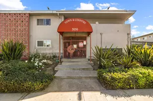 5050 Linden Ave, Long Beach, CA 90805 - Photo 28