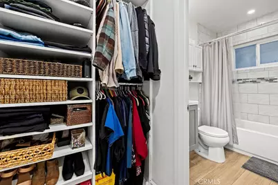 5050 Linden Ave. #62, Long Beach, CA 90805 - Photo 16