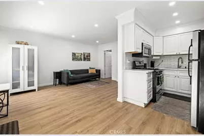 5050 Linden Ave. #62, Long Beach, CA 90805 - Photo 1