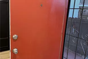 5050 Linden Ave, Long Beach, CA 90805 - Photo 34