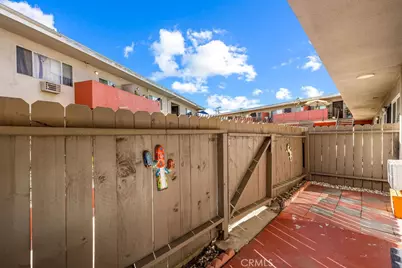 5050 Linden Ave. #62, Long Beach, CA 90805 - Photo 32