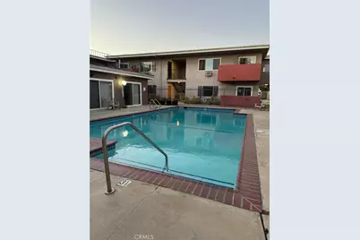 5050 Linden Ave. #62, Long Beach, CA 90805 - Photo 36