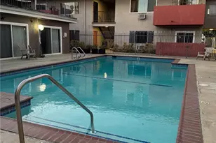 5050 Linden Ave, Long Beach, CA 90805 - Photo 36