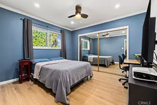 5050 Linden Ave, Long Beach, CA 90805 - Photo 14