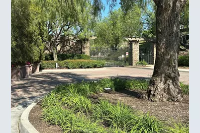 2849 Tarragon Court, Fullerton, CA 92835 - Photo 2