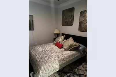 2849 Tarragon Court, Fullerton, CA 92835 - Photo 8