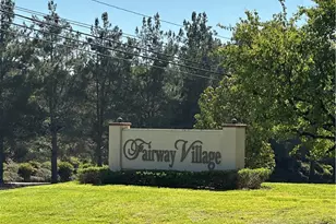 2849 Tarragon Ct, Fullerton, CA 92835 - Photo 1