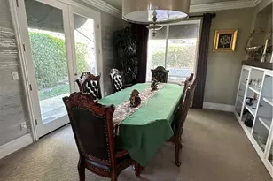 2849 Tarragon Ct, Fullerton, CA 92835 - Photo 6