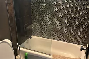 2849 Tarragon Ct, Fullerton, CA 92835 - Photo 30