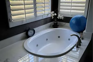2849 Tarragon Ct, Fullerton, CA 92835 - Photo 40