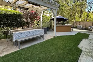 2849 Tarragon Ct, Fullerton, CA 92835 - Photo 50