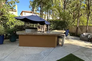 2849 Tarragon Ct, Fullerton, CA 92835 - Photo 46