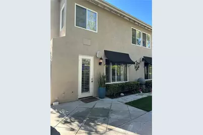 2849 Tarragon Court, Fullerton, CA 92835 - Photo 46