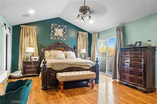 947 Via Camino, Wilmington, CA 90744 - Photo 20