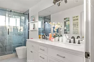 947 Via Camino, Wilmington, CA 90744 - Photo 16